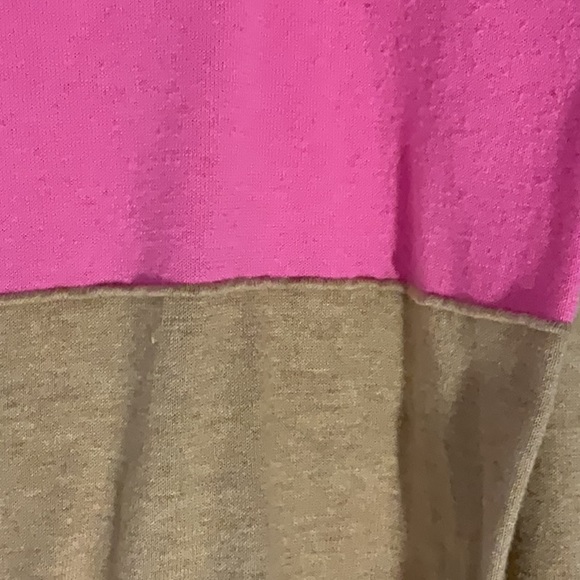 Gap color block sweaters - Picture 8 of 14